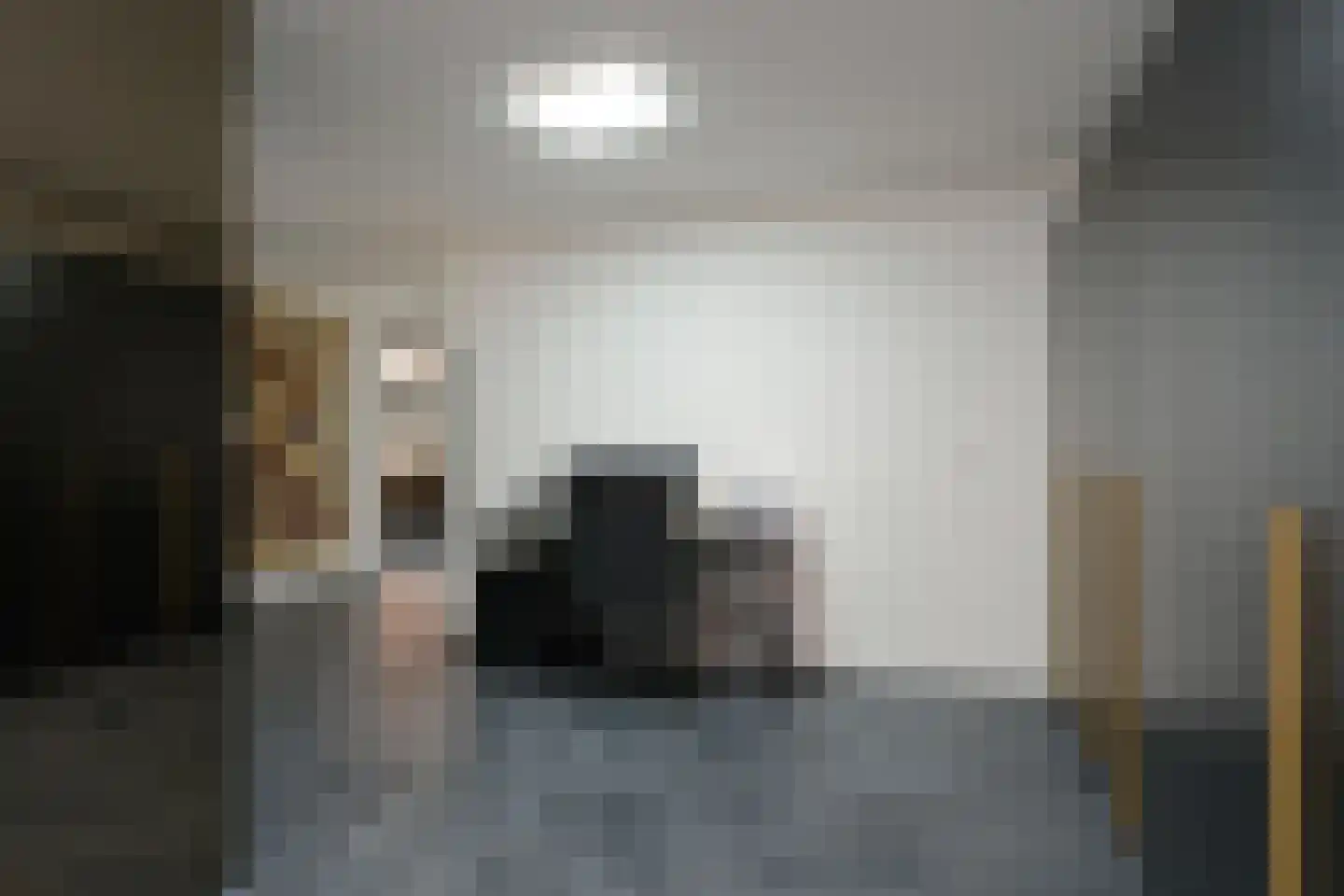 Wilgenstraat 5 Aadorp thumbnail 17