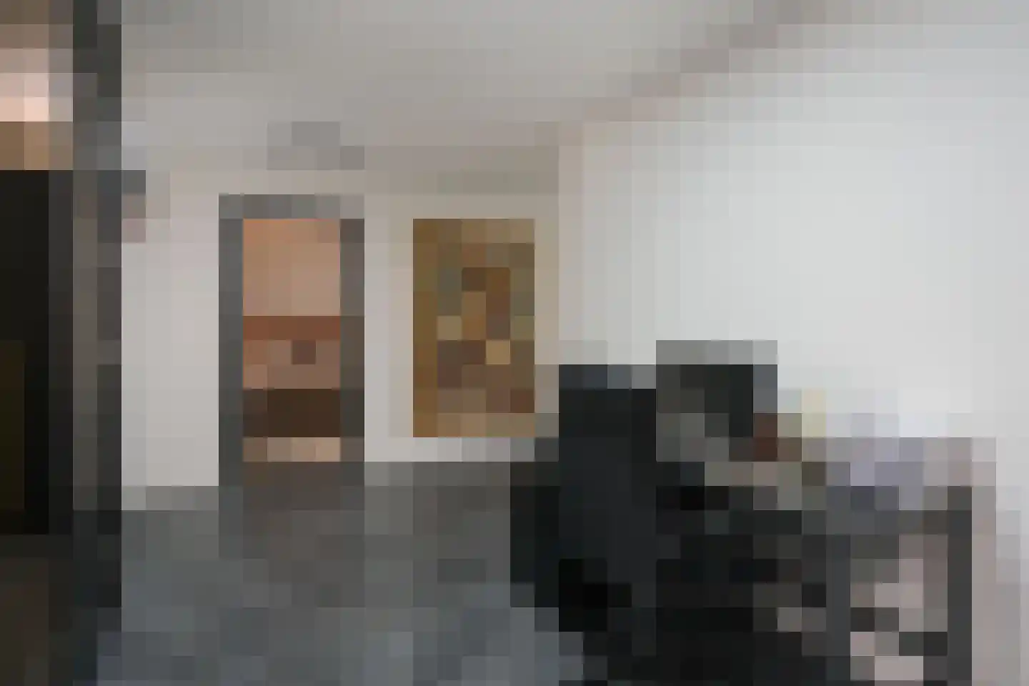 Wilgenstraat 5 Aadorp thumbnail 18