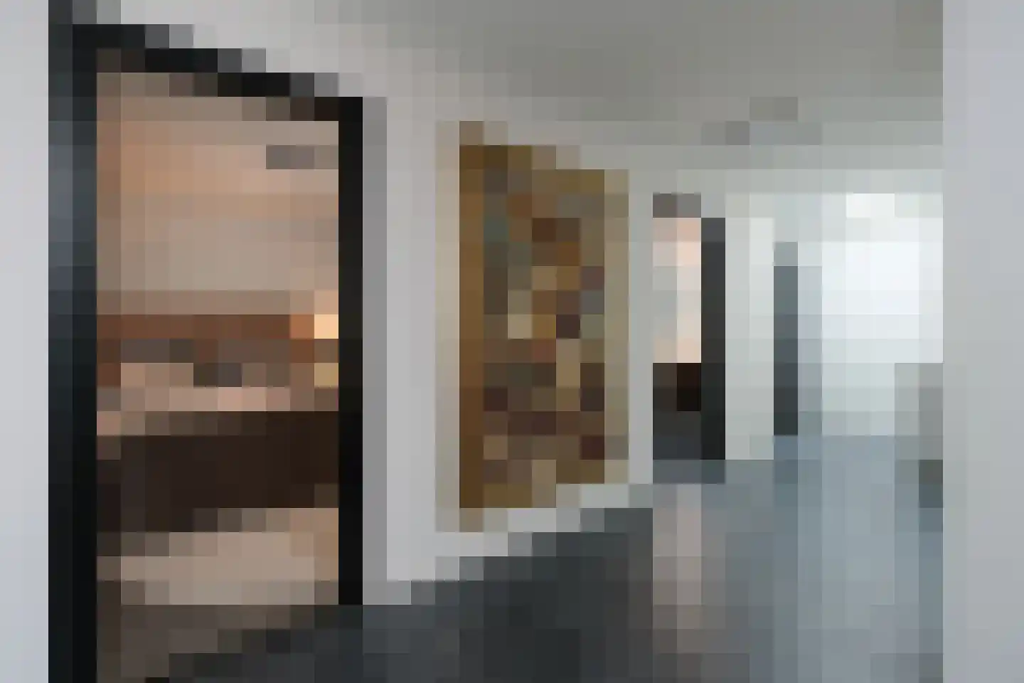 Wilgenstraat 5 Aadorp thumbnail 19