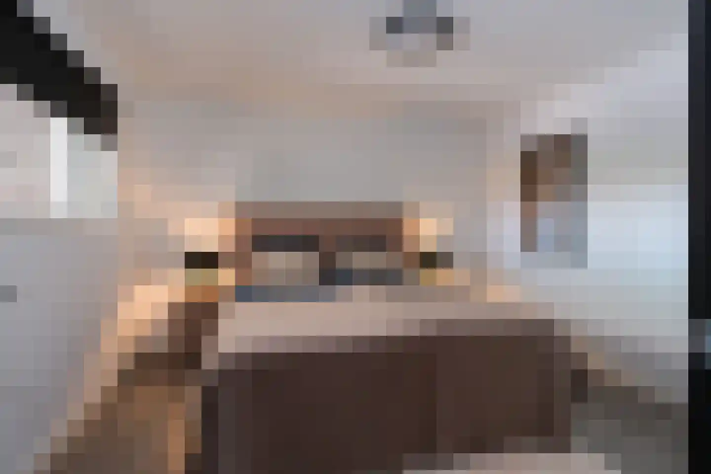 Wilgenstraat 5 Aadorp thumbnail 20