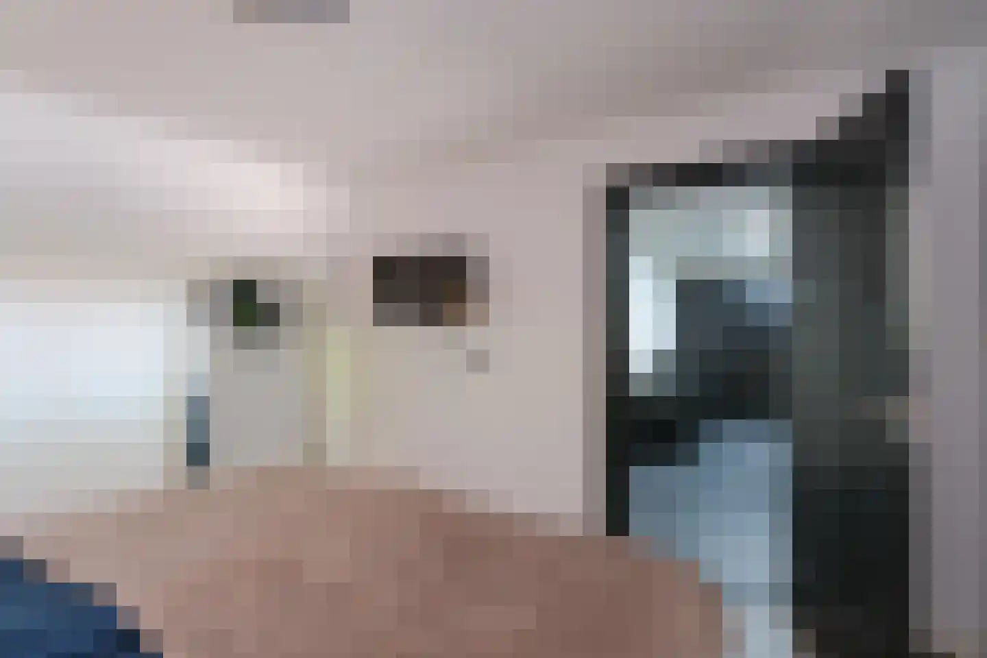 Wilgenstraat 5 Aadorp thumbnail 21