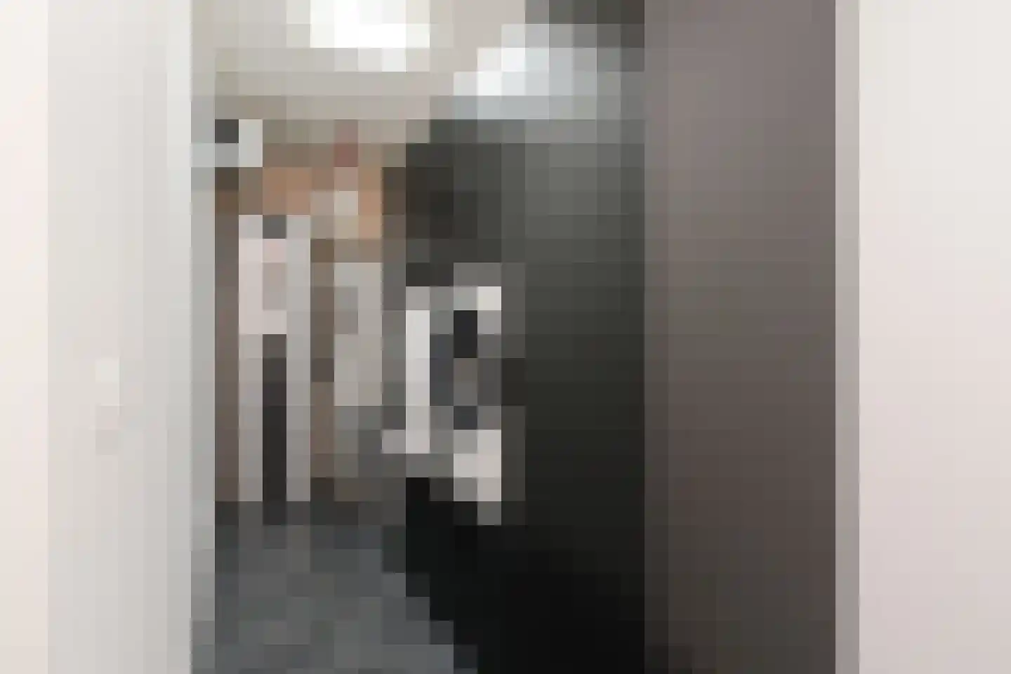 Wilgenstraat 5 Aadorp thumbnail 23