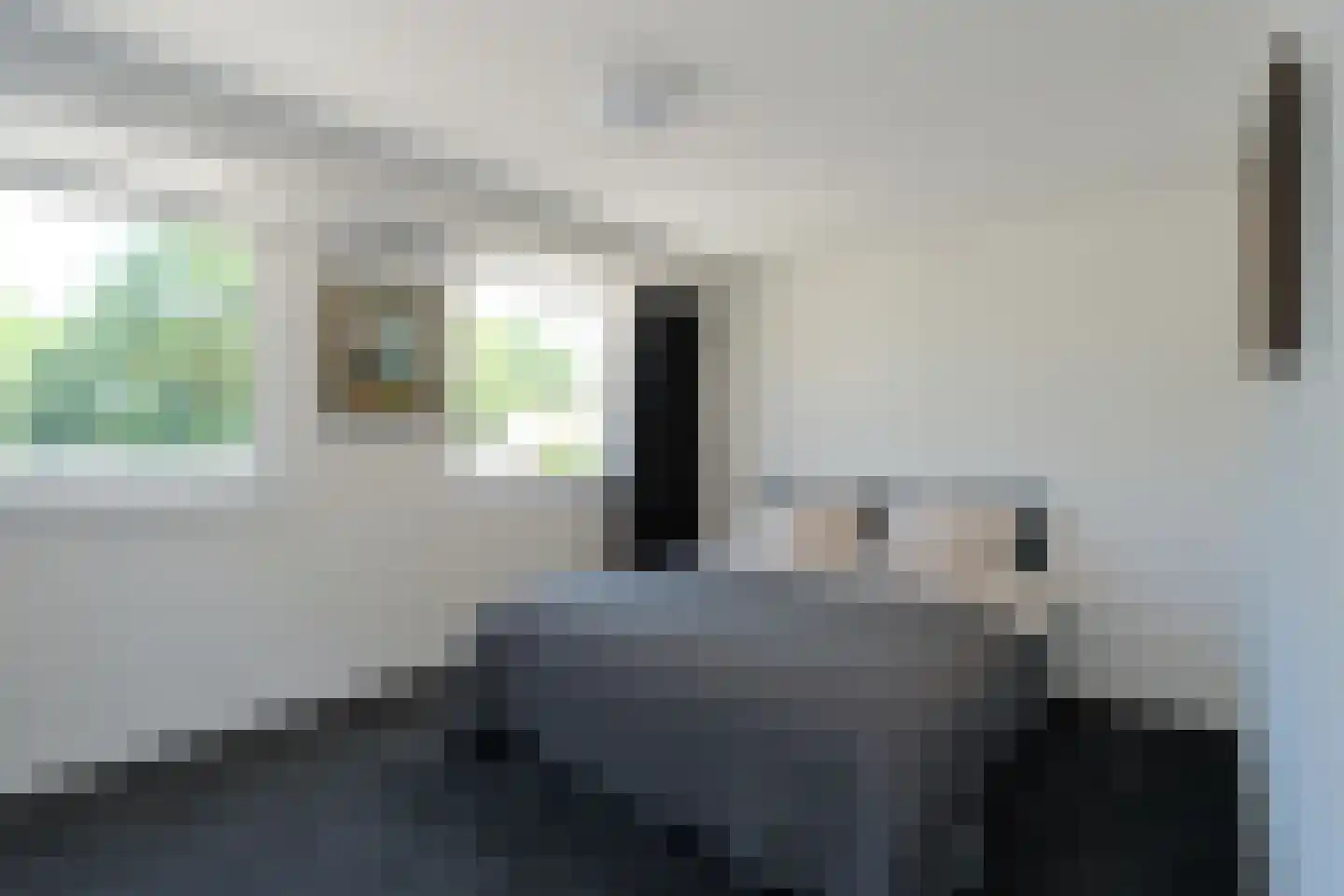 Wilgenstraat 5 Aadorp thumbnail 24
