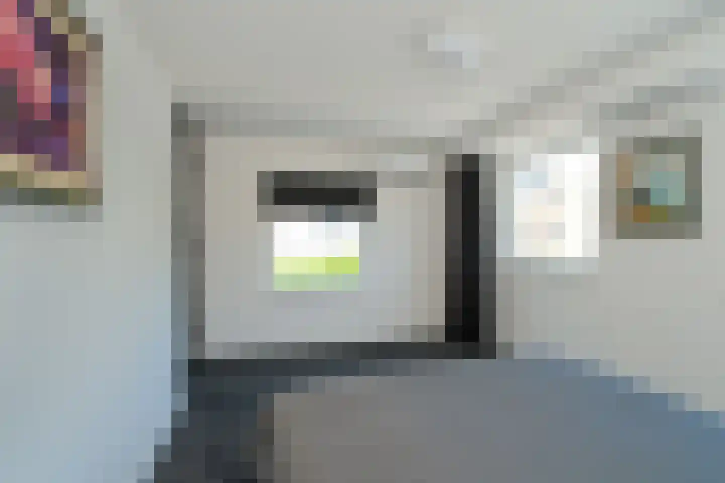 Wilgenstraat 5 Aadorp thumbnail 25
