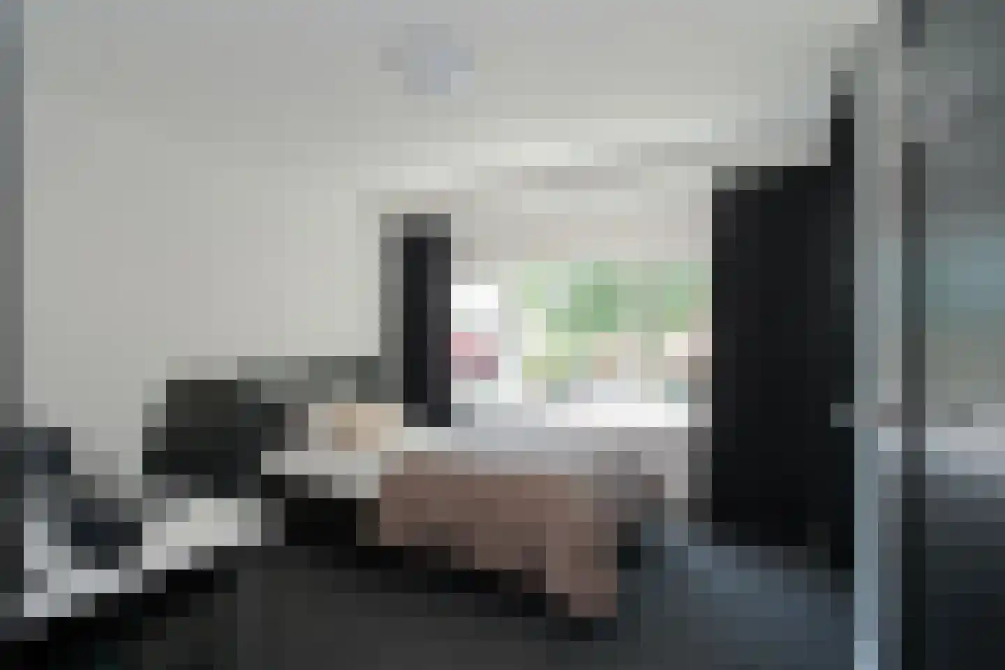 Wilgenstraat 5 Aadorp thumbnail 26