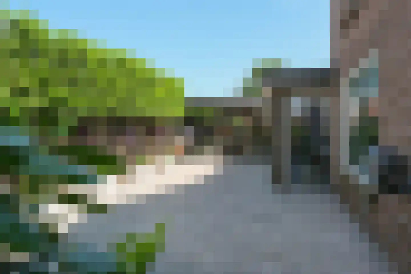 Wilgenstraat 5 Aadorp thumbnail 28