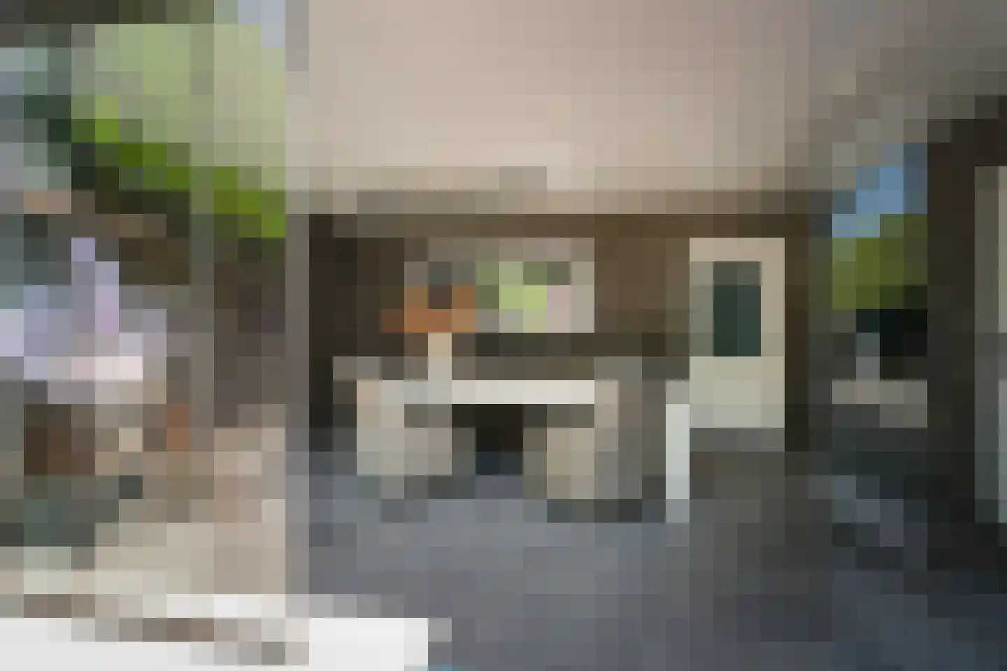 Wilgenstraat 5 Aadorp thumbnail 29