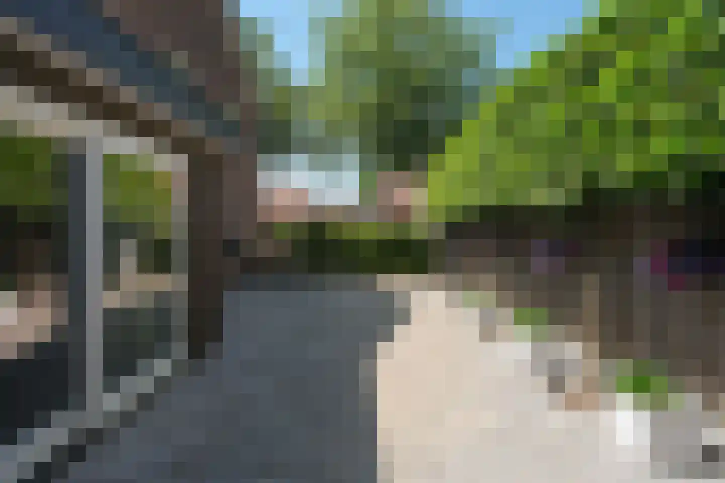 Wilgenstraat 5 Aadorp thumbnail 31