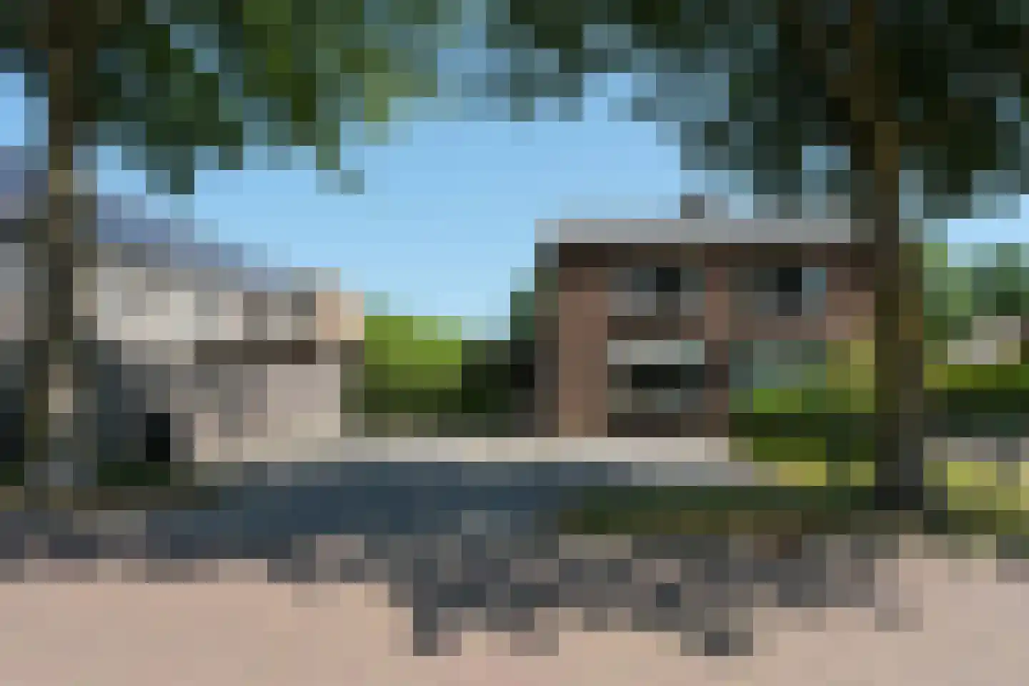 Wilgenstraat 5 Aadorp thumbnail 32