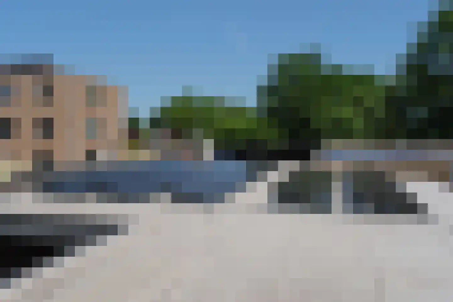 Wilgenstraat 5 Aadorp thumbnail 33