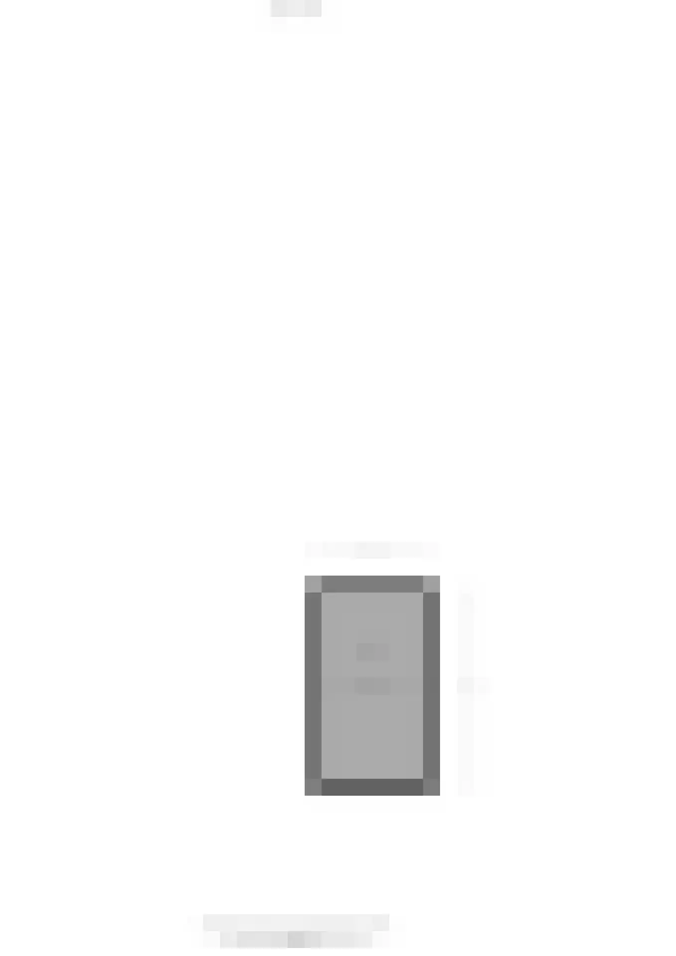 Wilgenstraat 5 Aadorp thumbnail 36