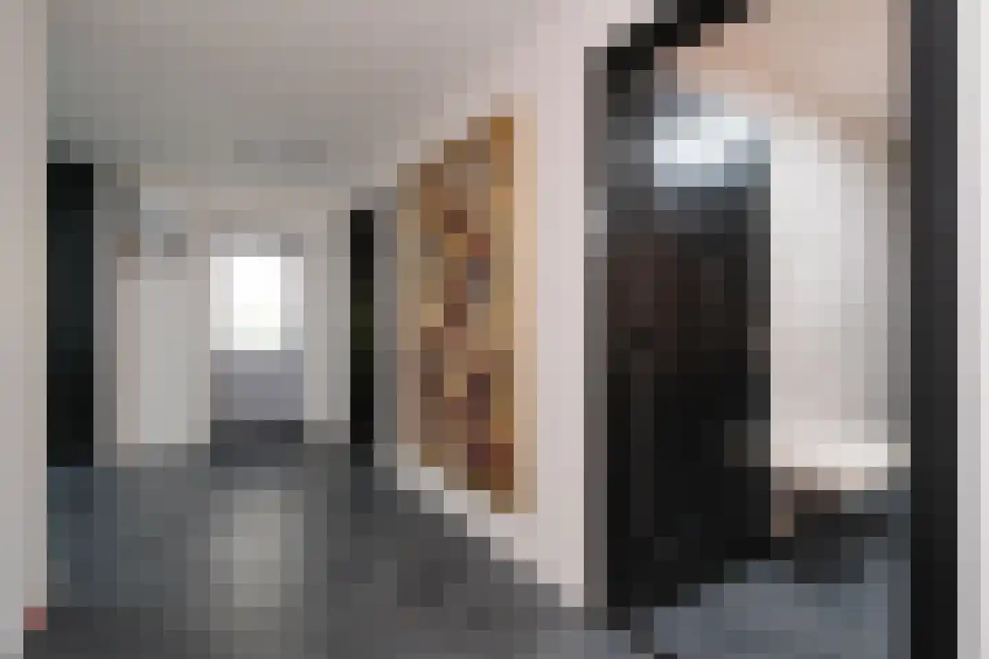 Wilgenstraat 5 Aadorp thumbnail 4
