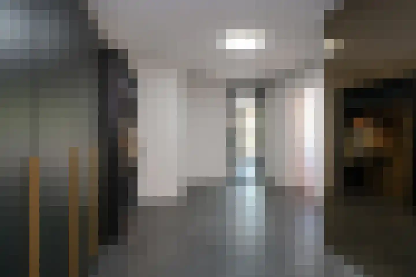 Wilgenstraat 5 Aadorp thumbnail 5
