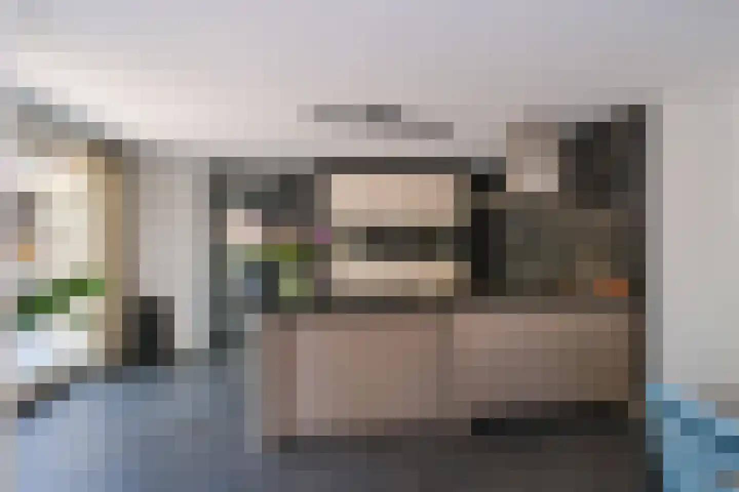 Wilgenstraat 5 Aadorp thumbnail 7