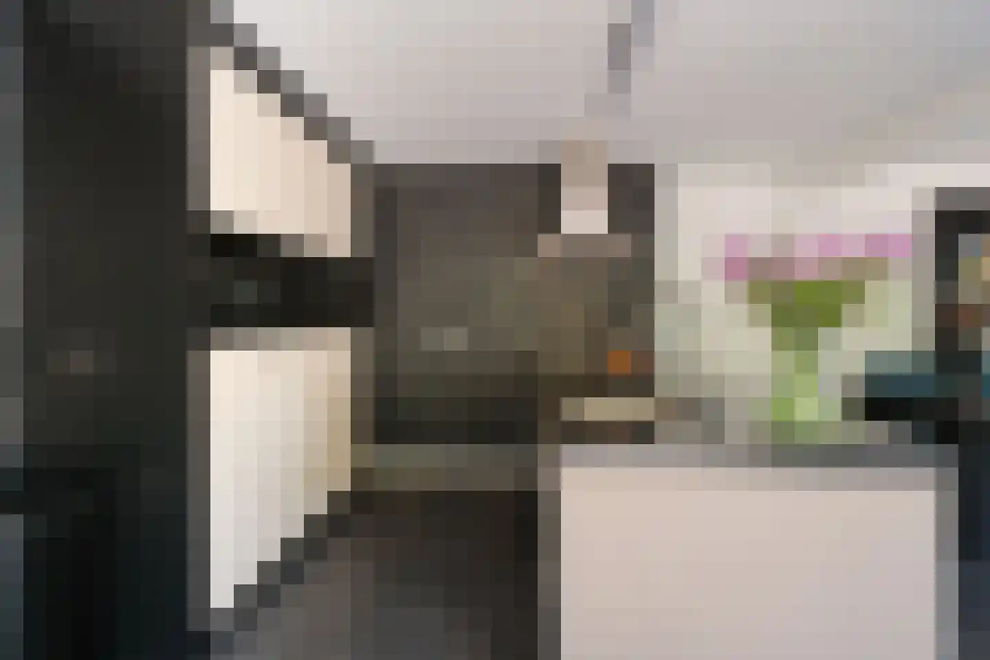 Wilgenstraat 5 Aadorp thumbnail 8