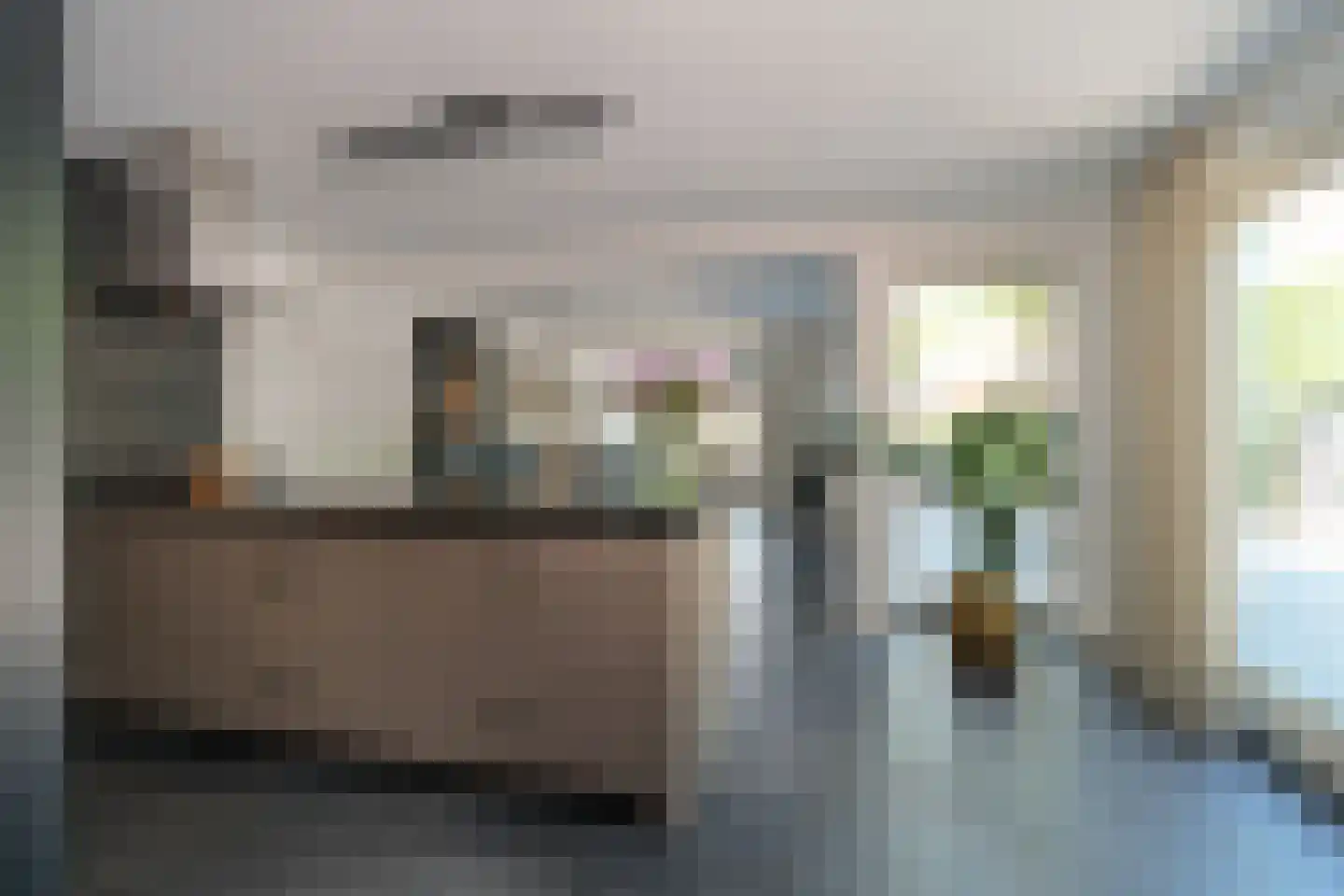 Wilgenstraat 5 Aadorp thumbnail 9