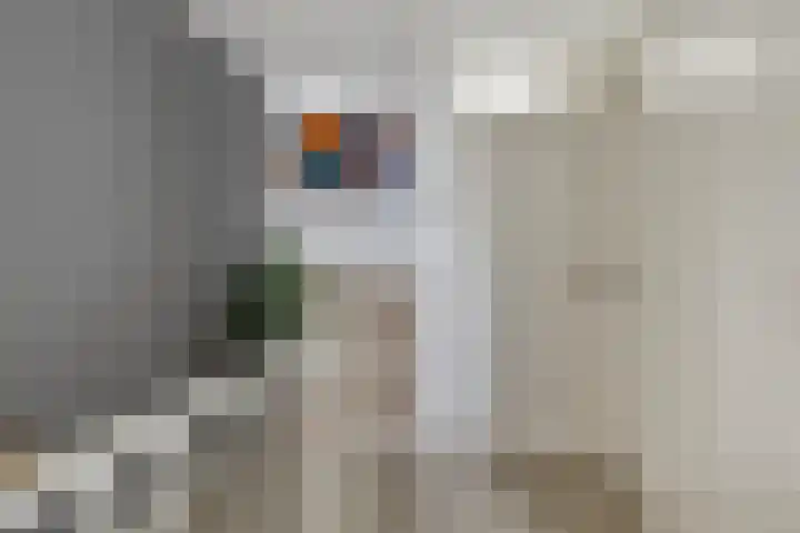 Wilgenstraat 5 Eibergen thumbnail 23