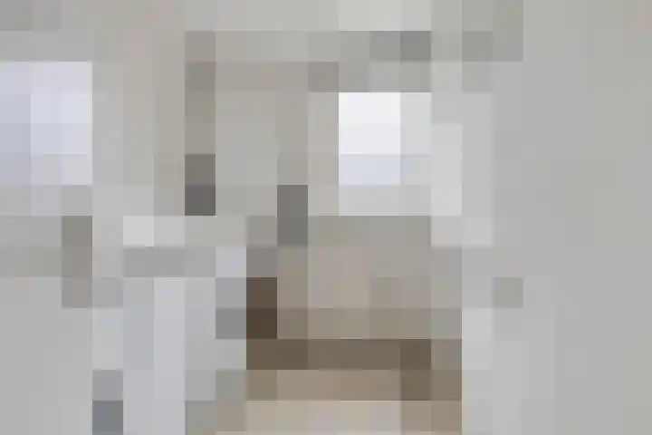 Wilgenstraat 5 Eibergen thumbnail 31