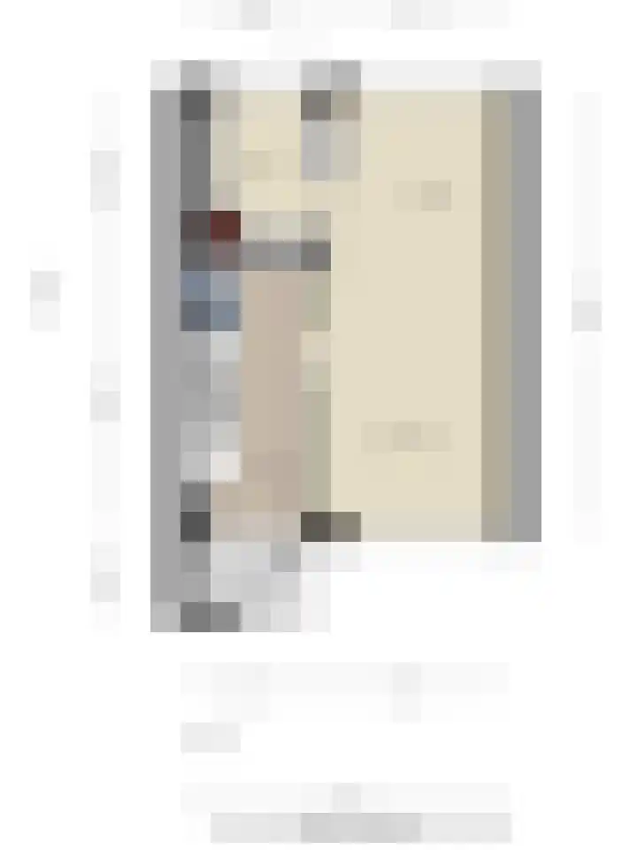 Wilgenstraat 5 Eibergen thumbnail 39