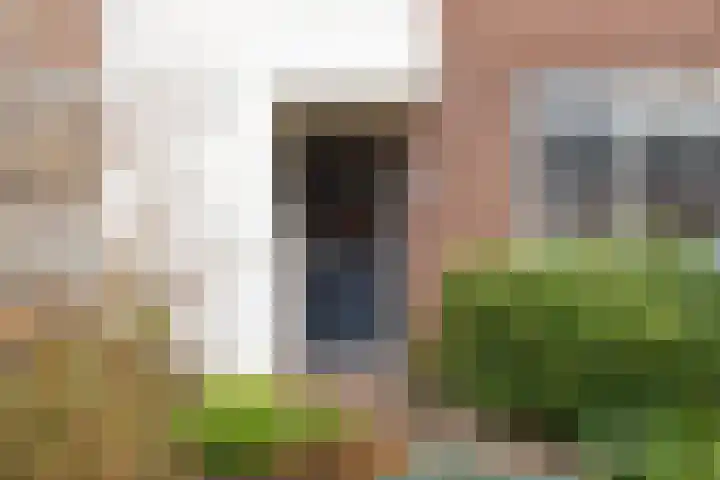 Wilgenstraat 5 Eibergen thumbnail 7