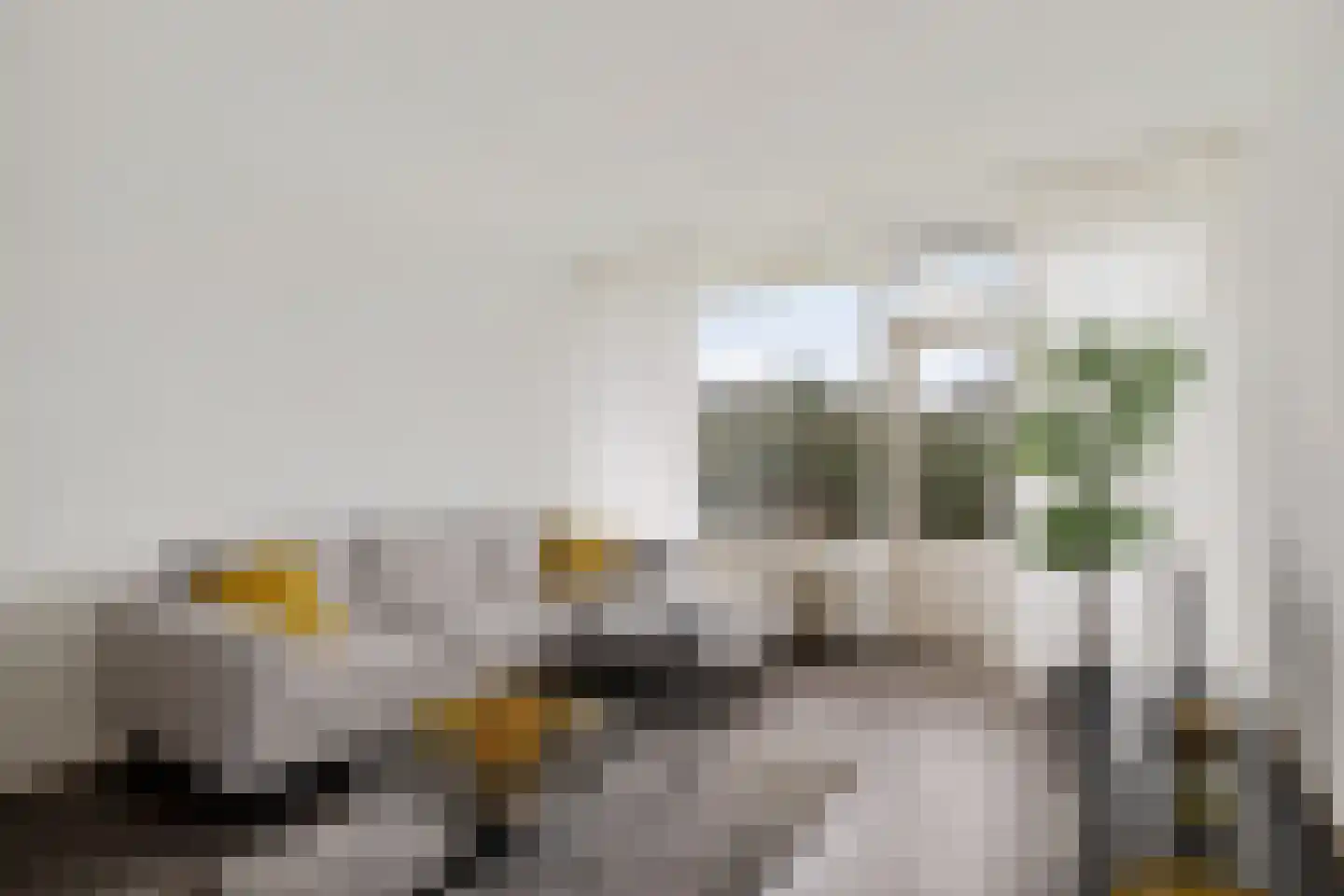 Wilgenstraat 53 Oss thumbnail 12