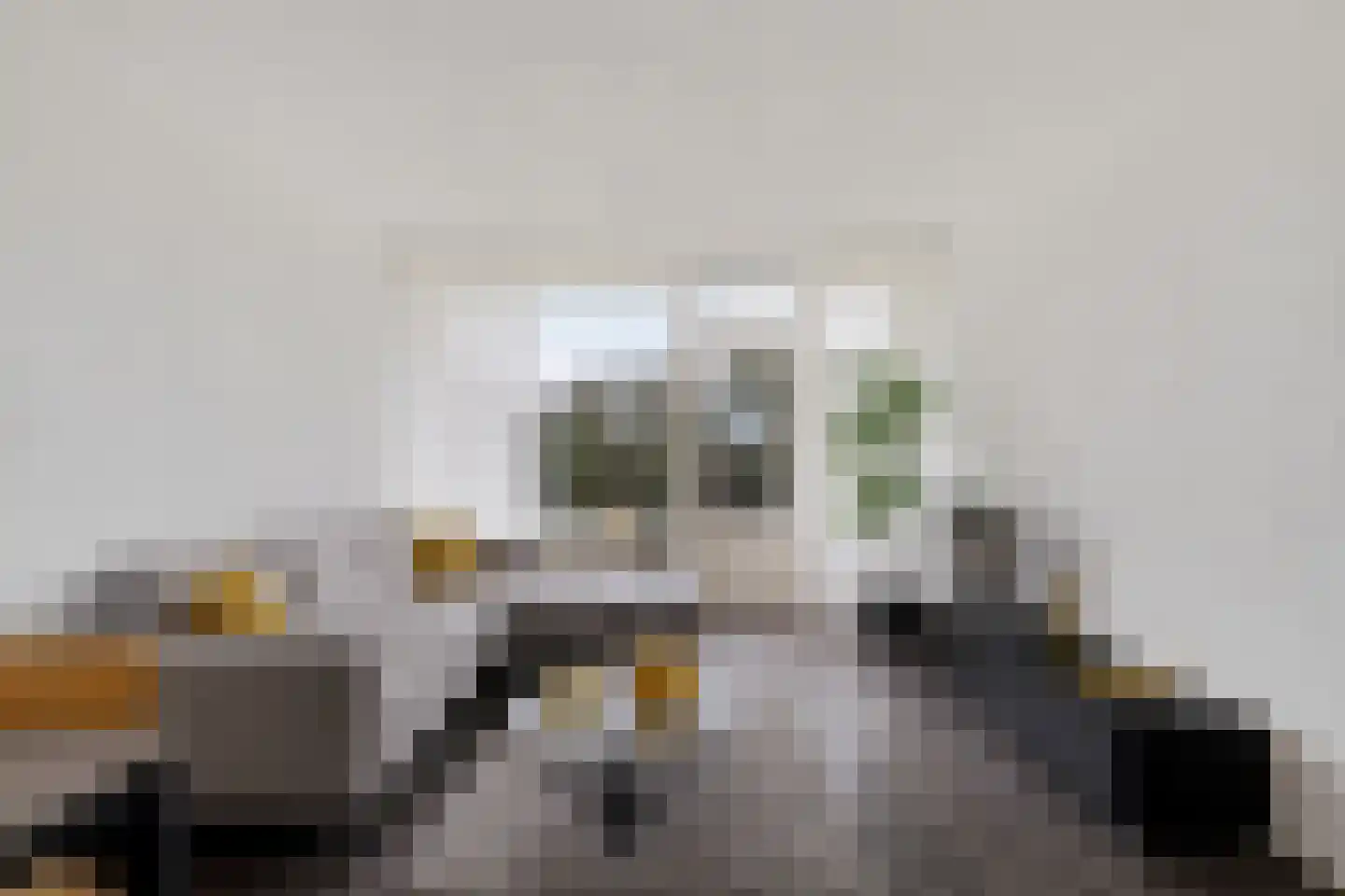Wilgenstraat 53 Oss thumbnail 13