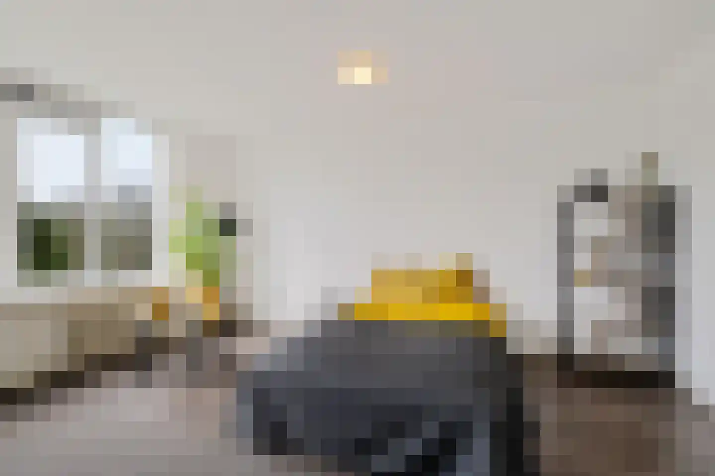 Wilgenstraat 53 Oss thumbnail 21