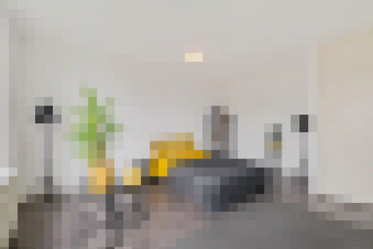 Wilgenstraat 53 Oss thumbnail 22