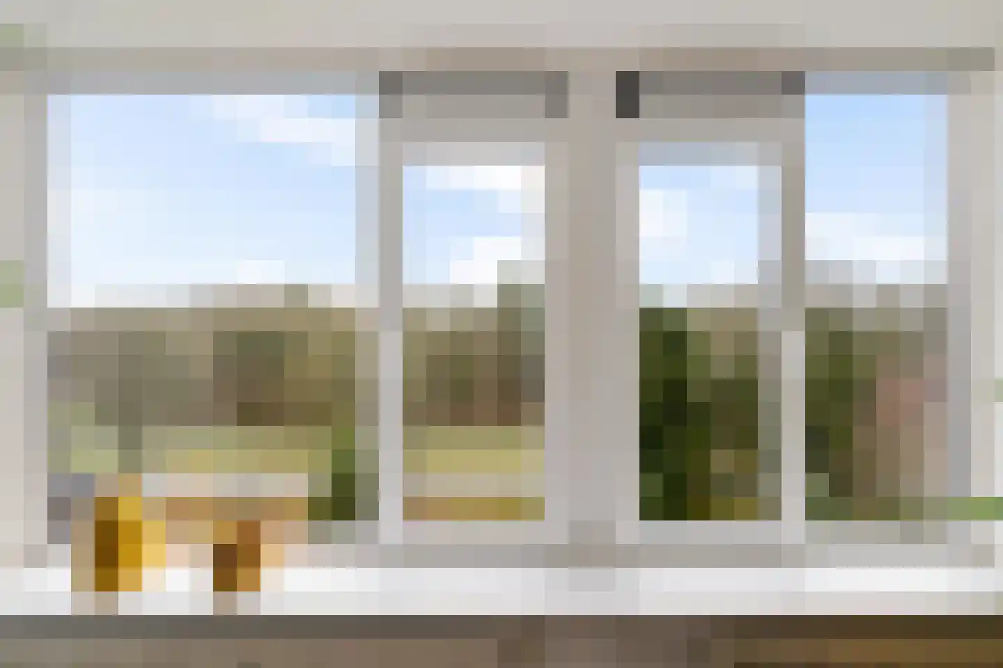 Wilgenstraat 53 Oss thumbnail 24