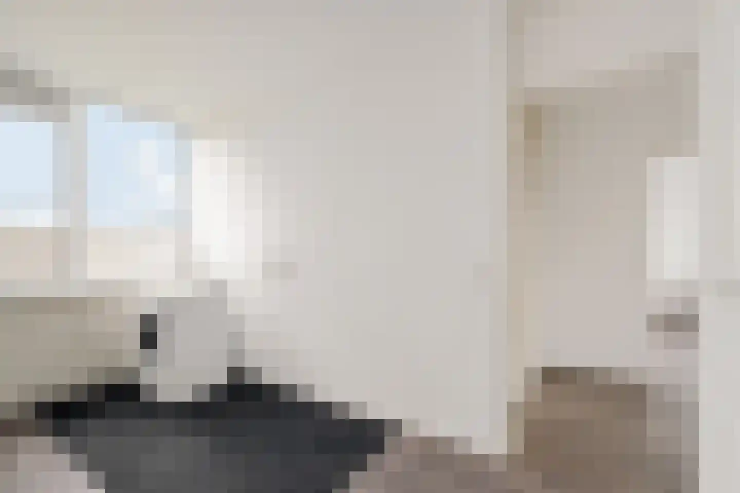 Wilgenstraat 53 Oss thumbnail 25