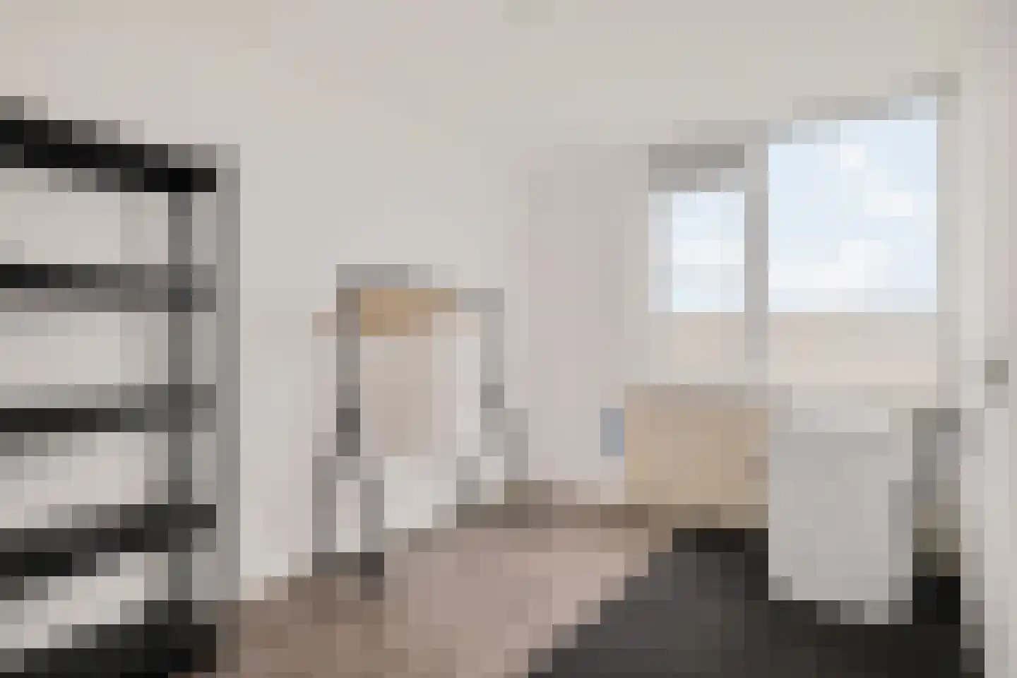 Wilgenstraat 53 Oss thumbnail 28
