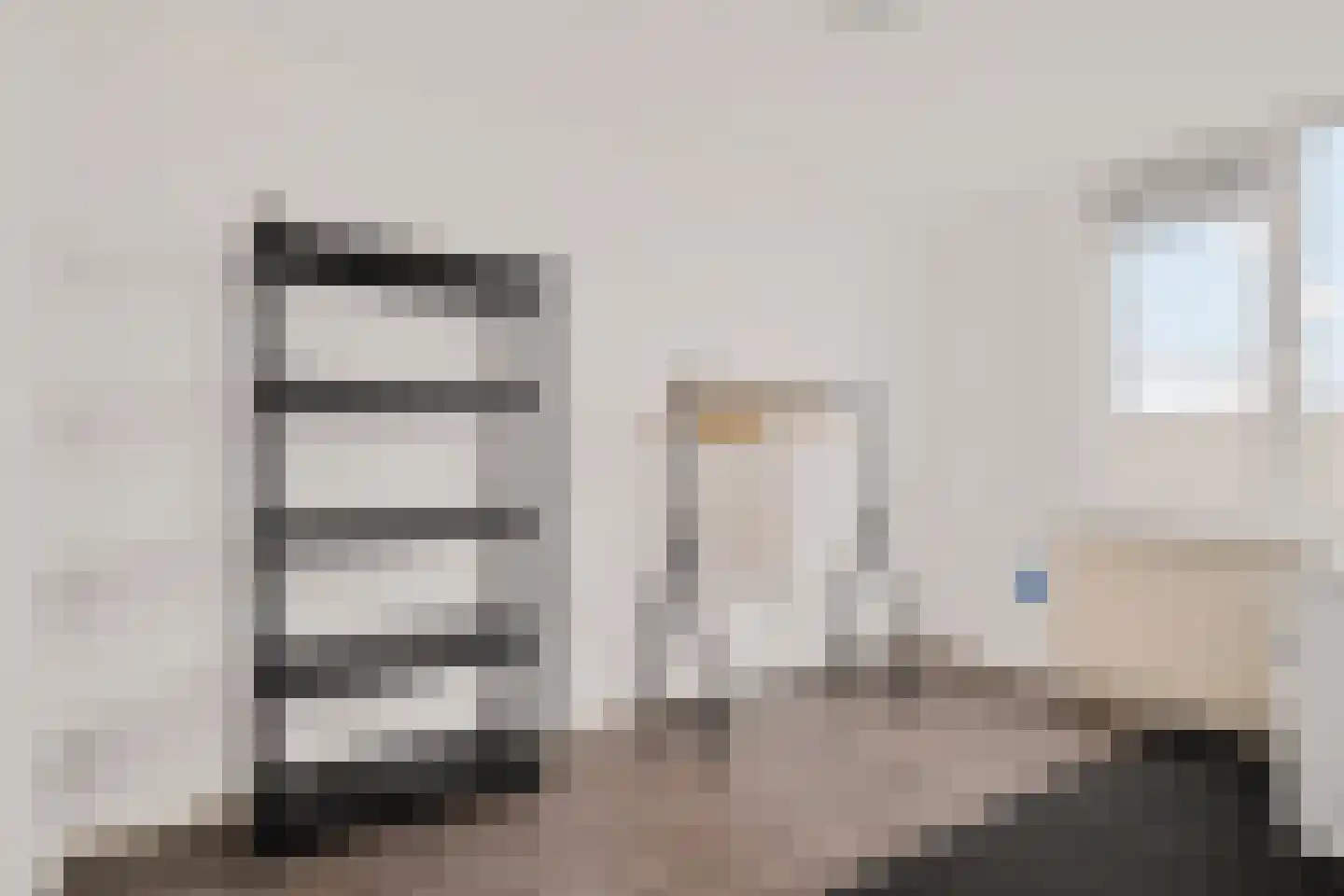 Wilgenstraat 53 Oss thumbnail 29