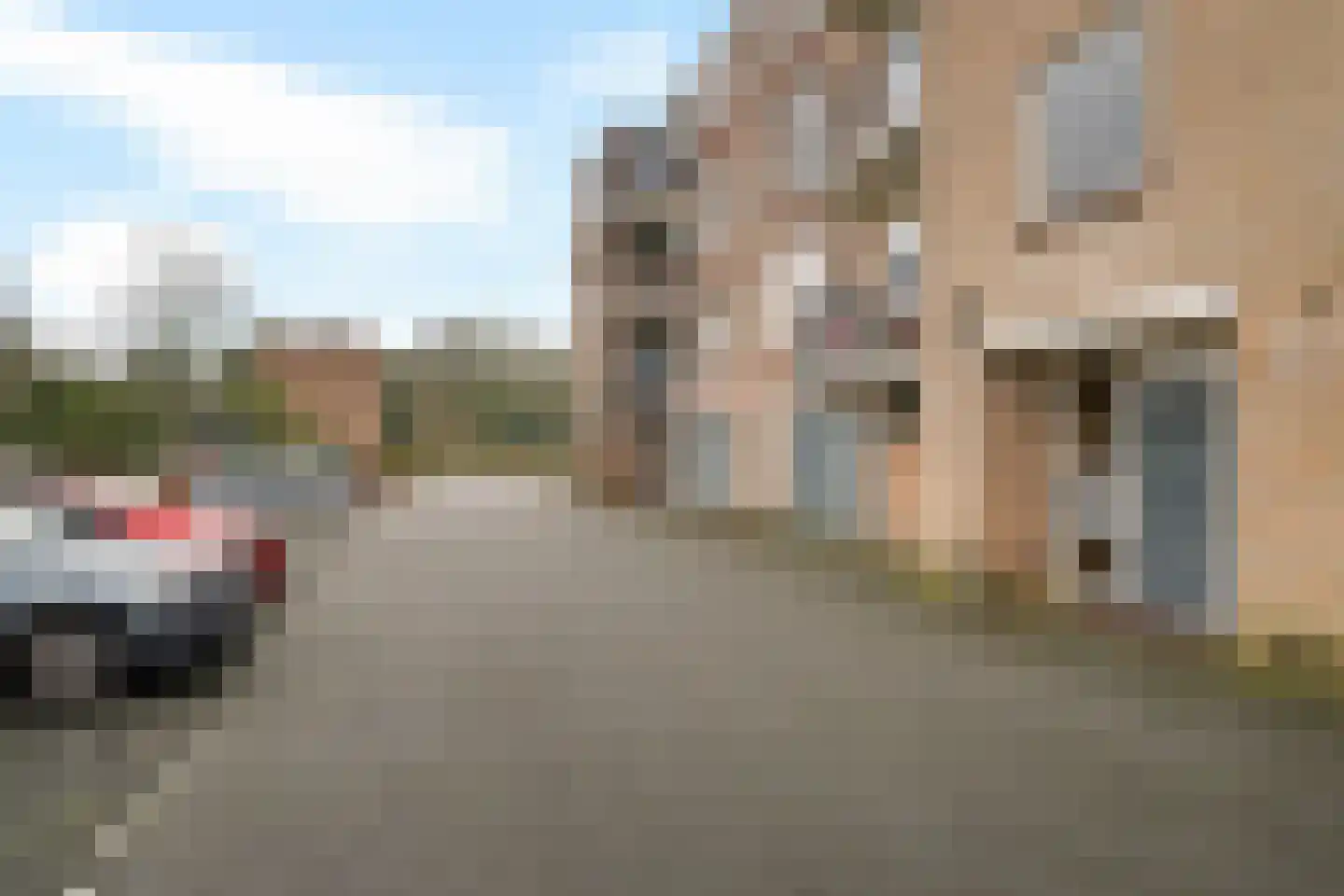 Wilgenstraat 53 Oss thumbnail 36