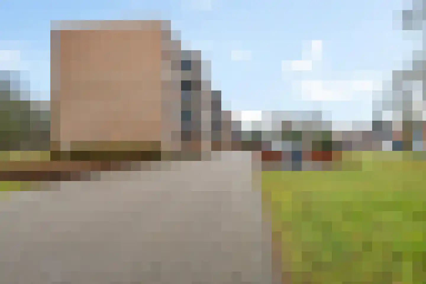 Wilgenstraat 53 Oss thumbnail 37