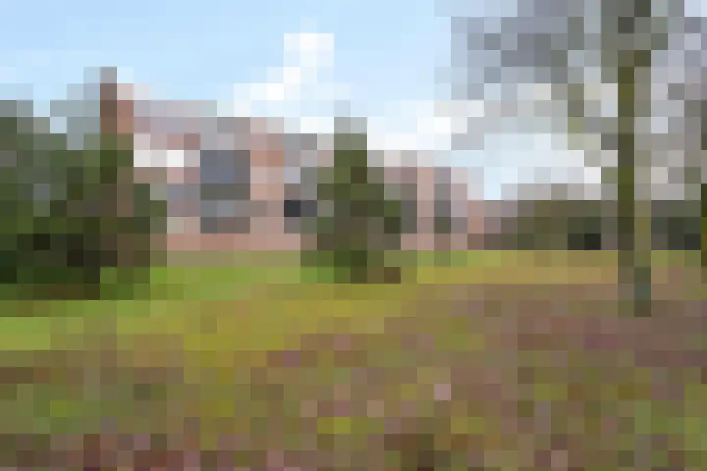 Wilgenstraat 53 Oss thumbnail 38