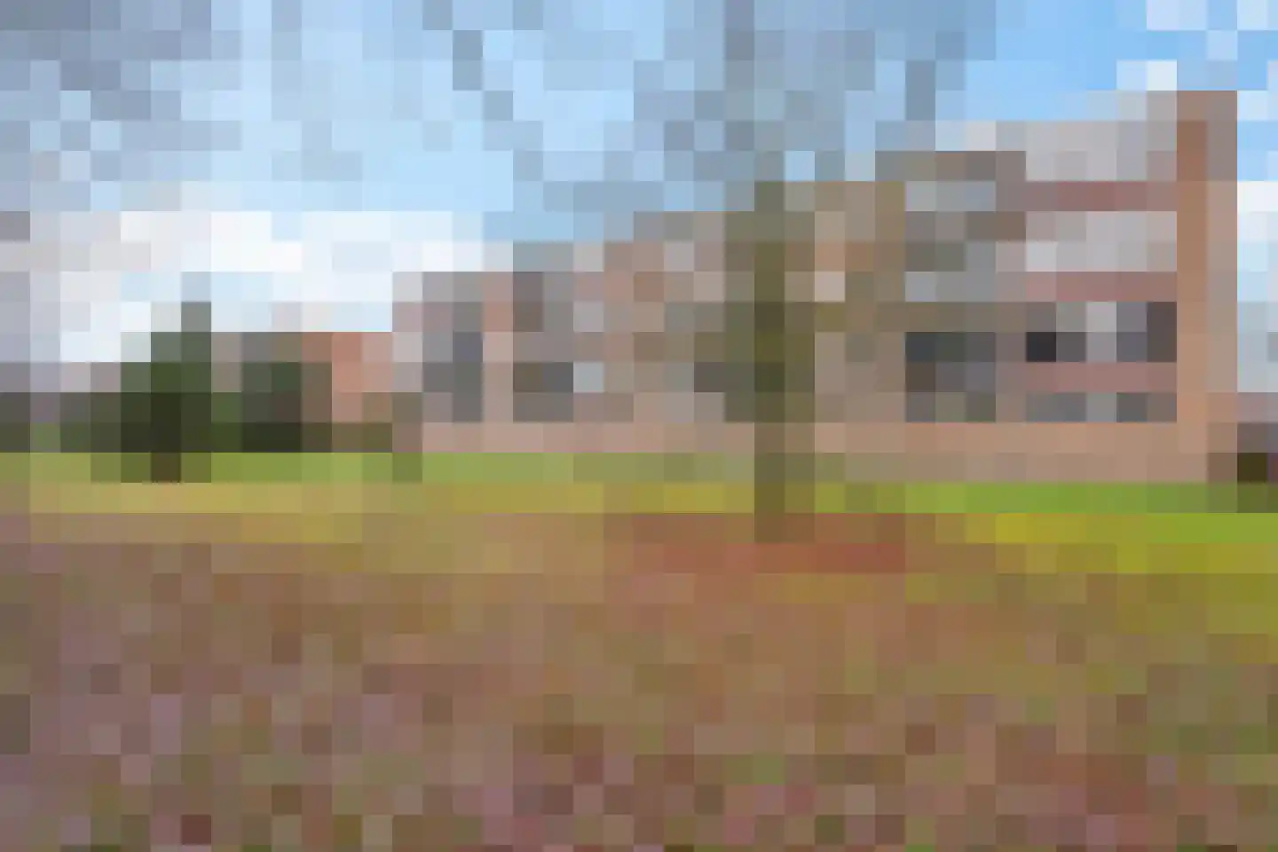 Wilgenstraat 53 Oss thumbnail 39