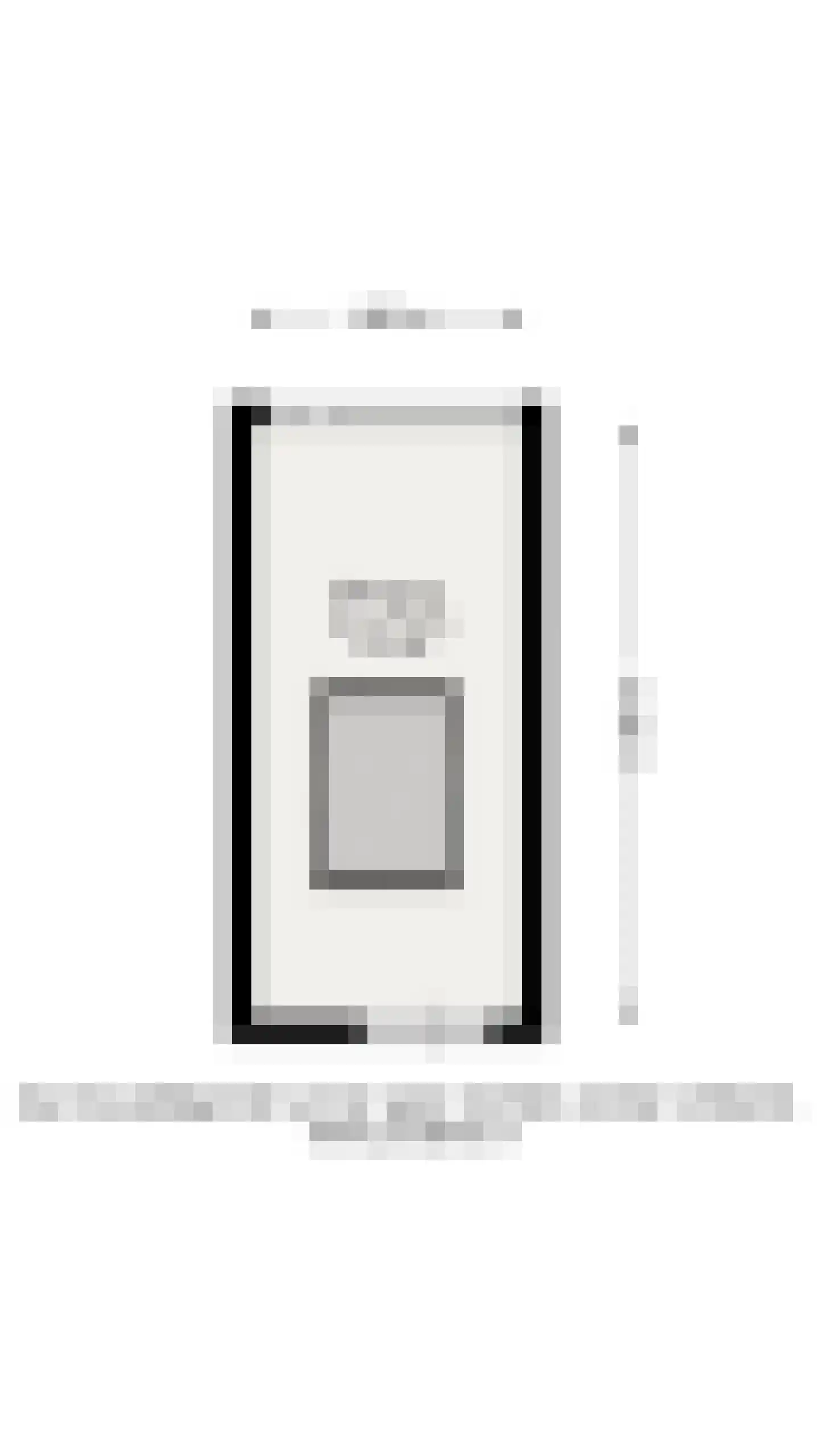 Wilgenstraat 53 Oss thumbnail 40