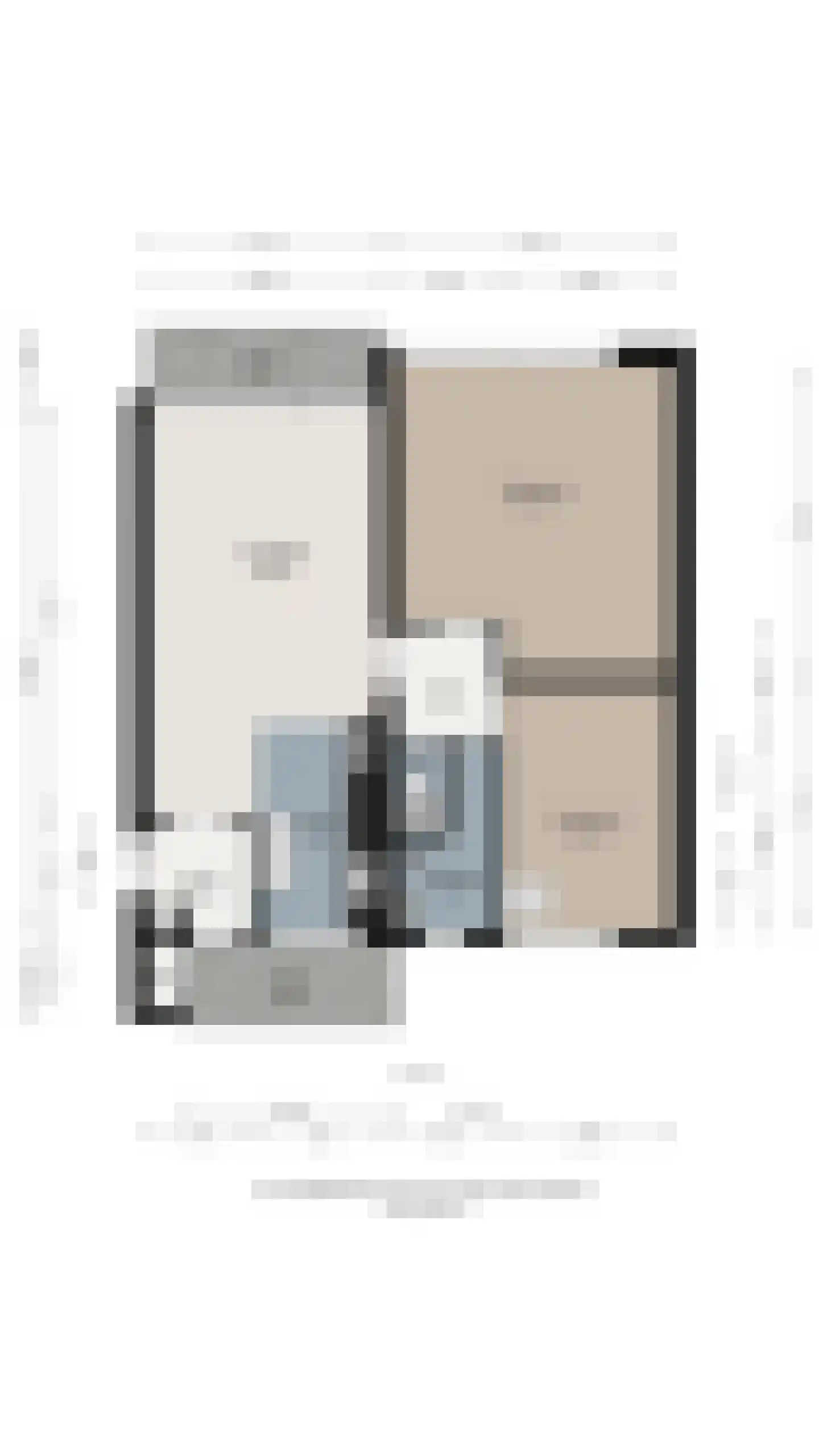 Wilgenstraat 53 Oss thumbnail 42