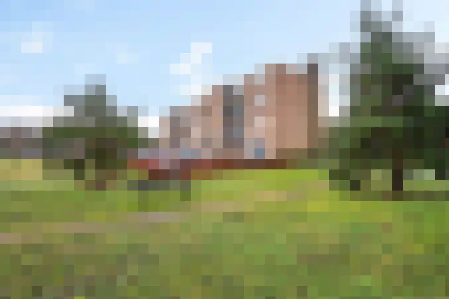Wilgenstraat 53 Oss thumbnail 5