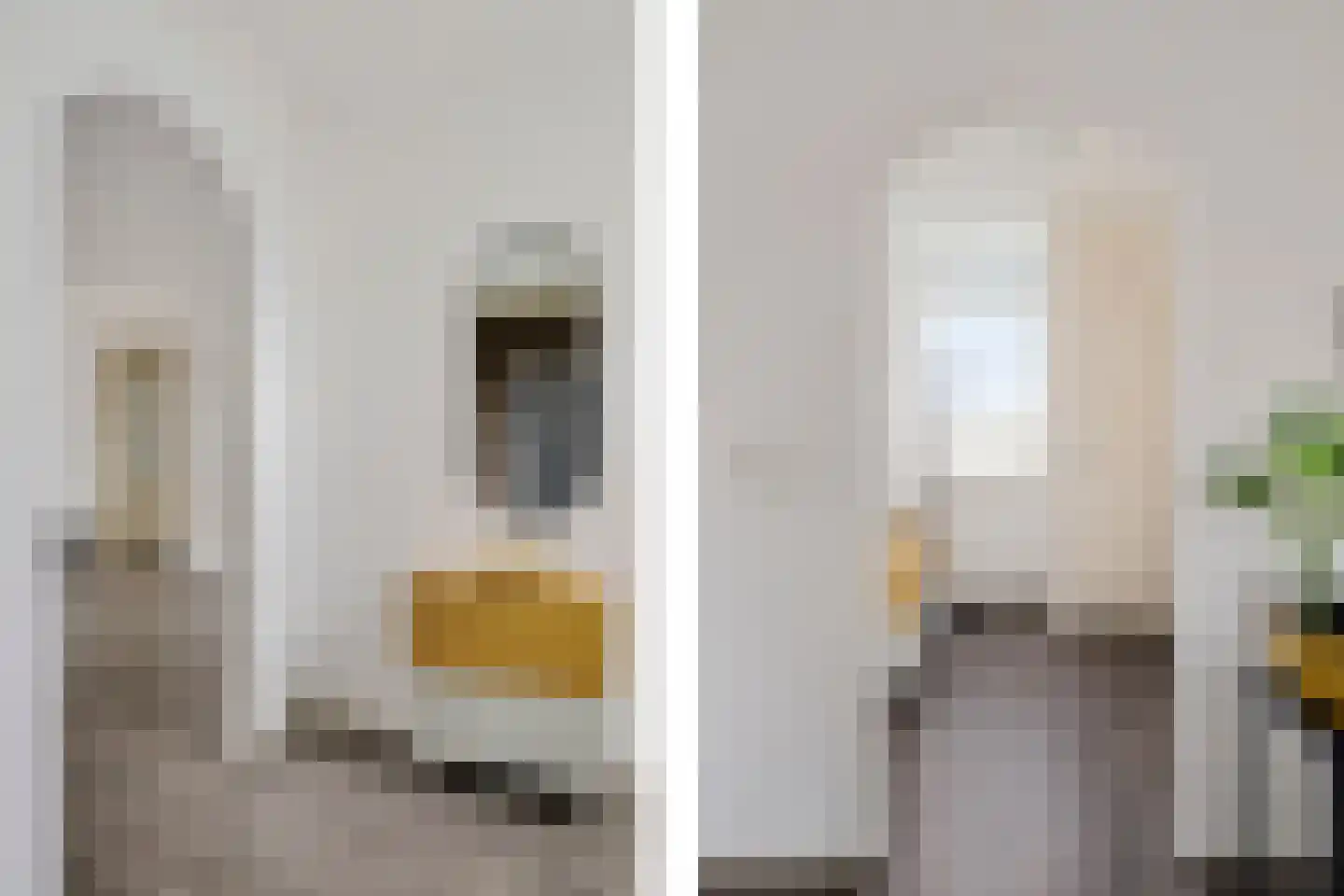 Wilgenstraat 53 Oss thumbnail 7