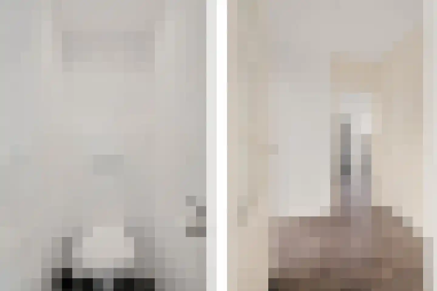 Wilgenstraat 53 Oss thumbnail 8