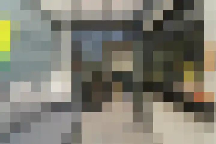 Wilgenstraat 53 Tilburg thumbnail 31