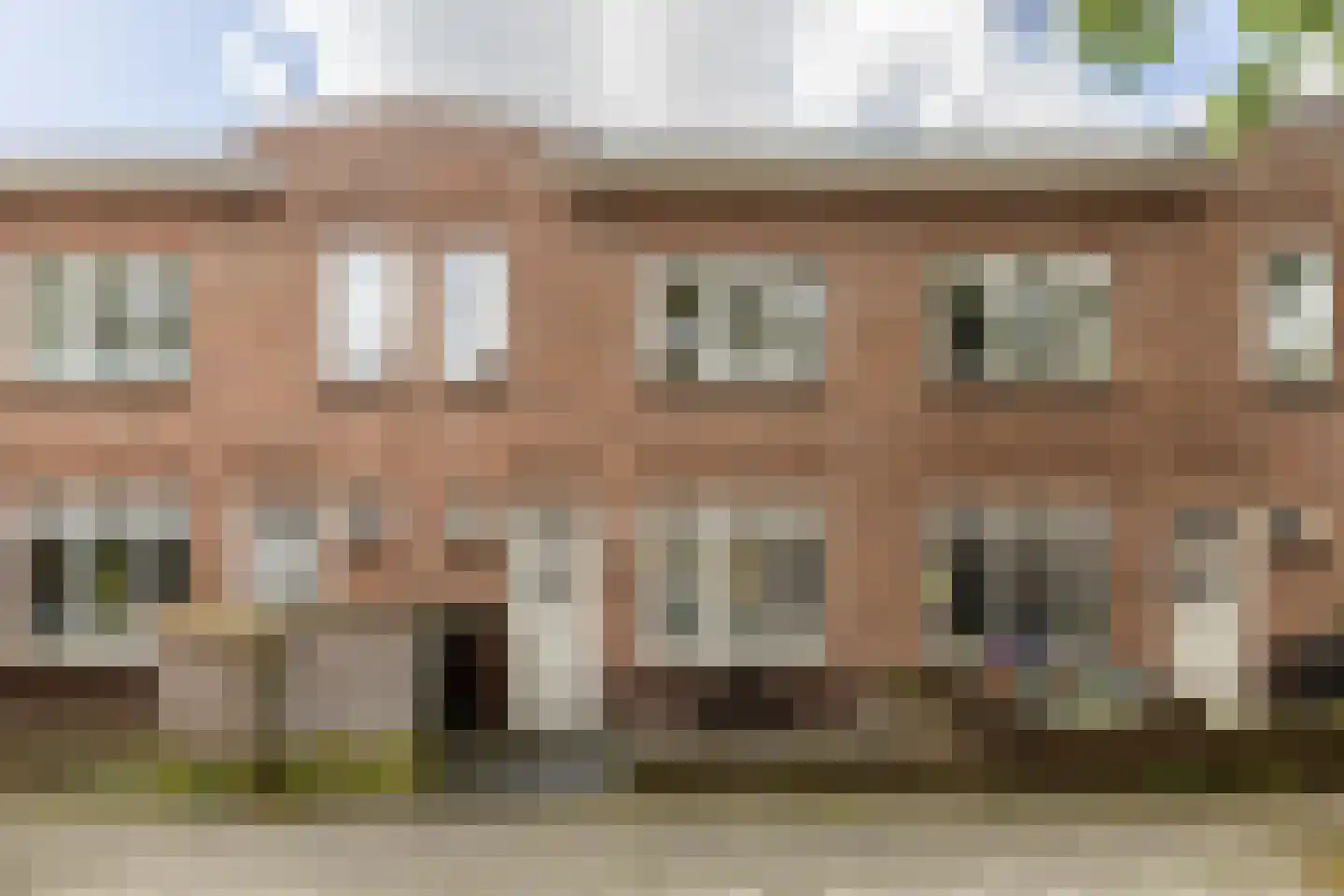 Wilgenstraat 55 Haarlem