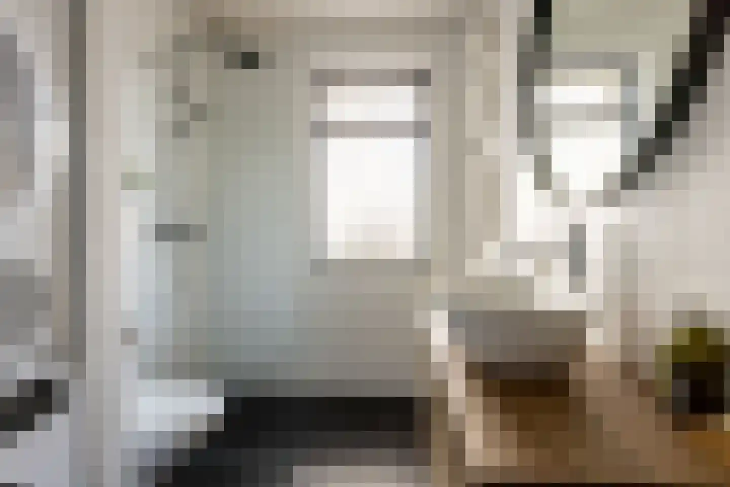 Wilgenstraat 55 Haarlem thumbnail 21