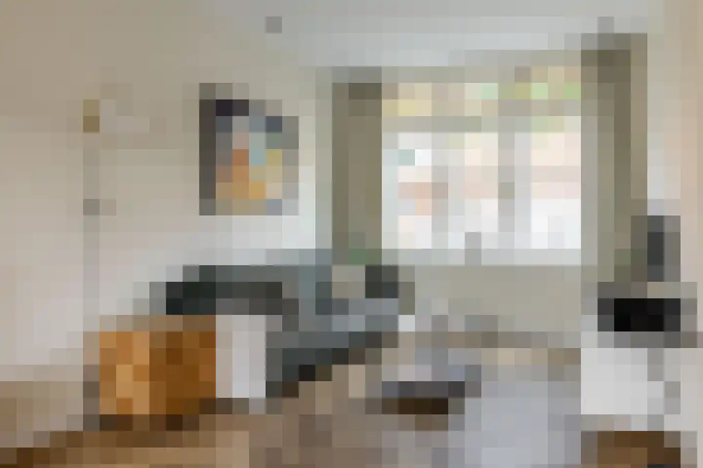 Wilgenstraat 55 Haarlem thumbnail 6