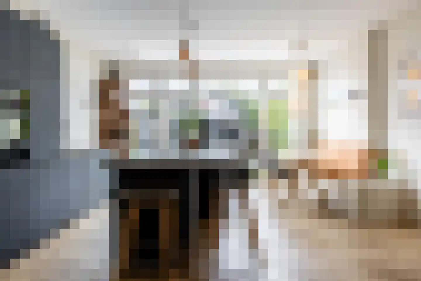 Wilgenstraat 55 Haarlem thumbnail 8