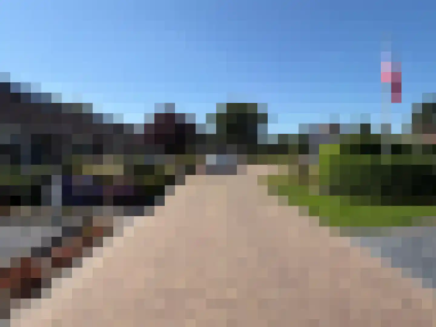 Wilgenstraat 58 Dalen thumbnail 10