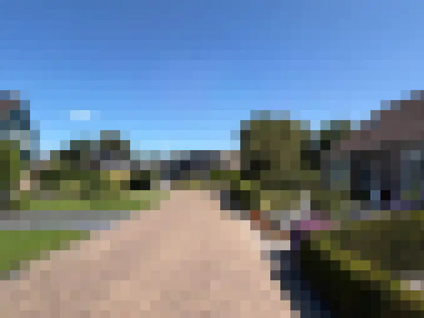 Wilgenstraat 58 Dalen thumbnail 11