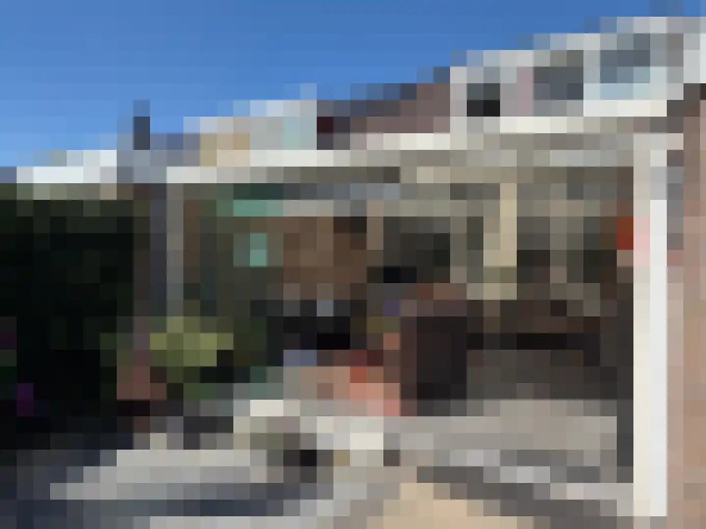 Wilgenstraat 58 Dalen thumbnail 12