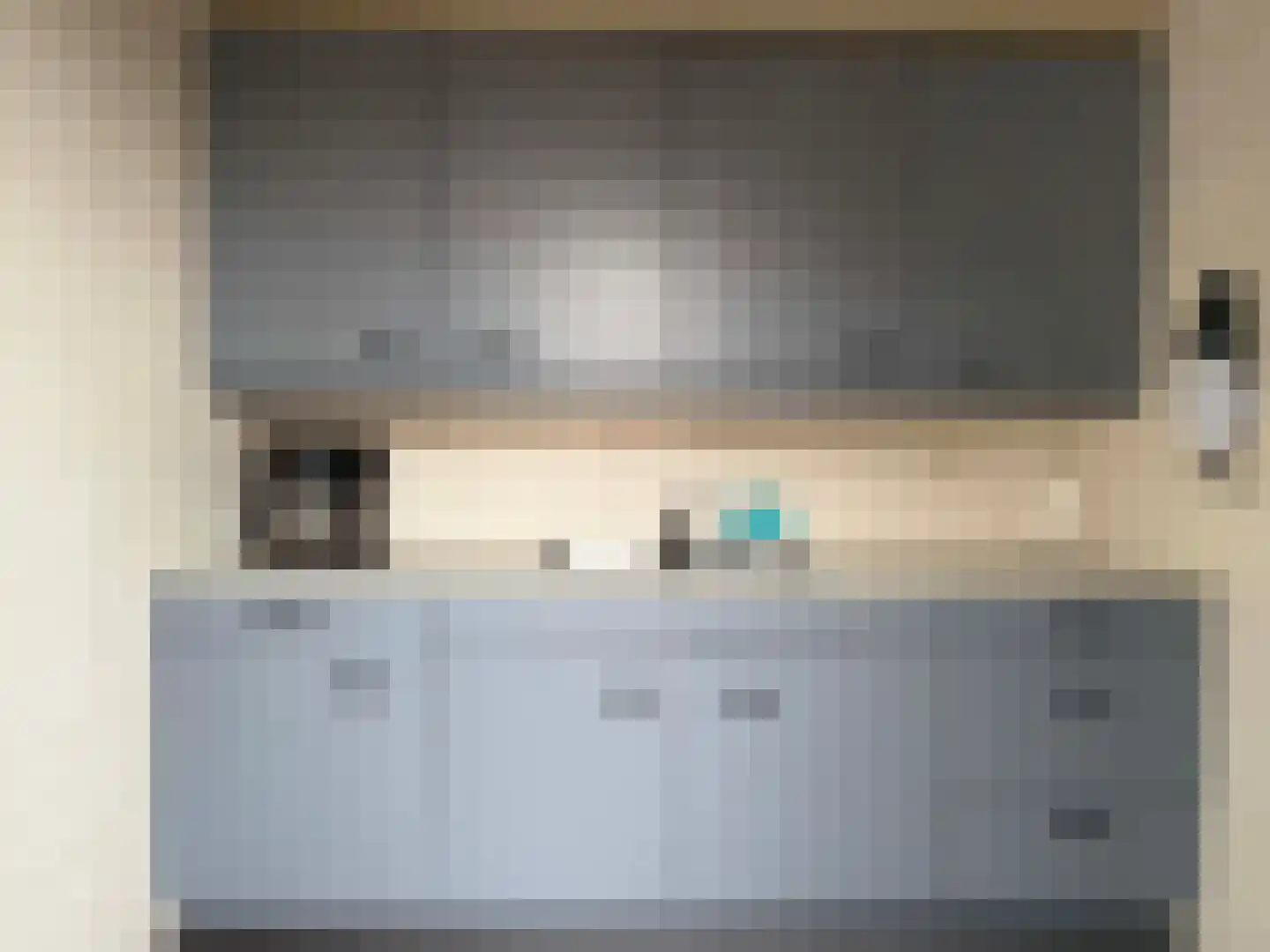 Wilgenstraat 58 Dalen thumbnail 22
